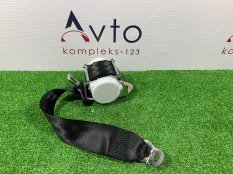 Ремень безопасности Audi A3