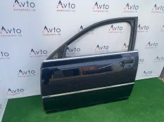 Дверь Audi A8