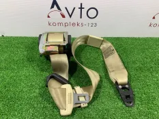 Ремень безопасности Audi A8