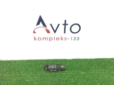 Датчик airbag Audi A4