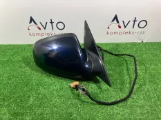 Зеркало Audi A8