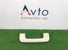 Ручка потолка Audi A4