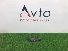Датчик airbag Audi A4