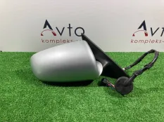 Зеркало Audi A3
