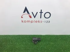 Датчик airbag Audi A3