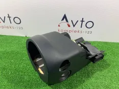 Кожух рулевой колонки Audi A3