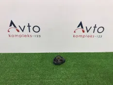 Кронштейн радиатора Audi A3