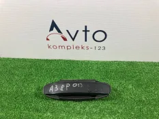 Ручка двери Audi A3