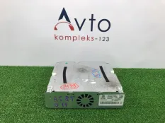 Tv tuner Audi A5