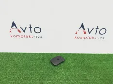 Ручка рулевой колонки Audi A3