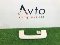 Ручка потолка Audi A4