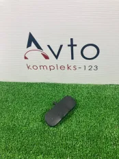 Форсунка омывателя Audi A3