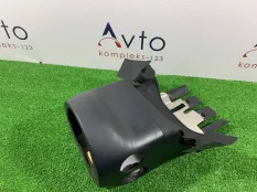 Кожух рулевой колонки Audi A3