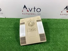 Плафон Audi A8