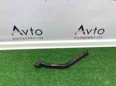 Патрубок воздушный Audi A3