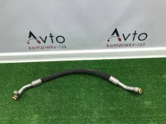 Трубка кондиционера Audi A8