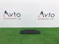 Решетка динамика Audi A3