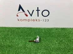 Датчик температуры Audi A3