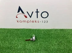 Датчик температуры Audi A3