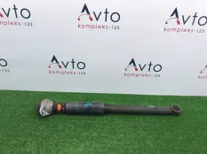 Амортизатор подвески Audi TT