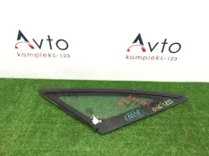 Стекло глухое Audi A8