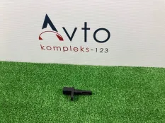 Датчик температуры Audi A3