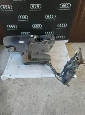 Бак топливный Audi TT