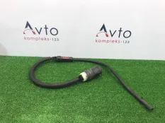 Шланг компрессора Audi A8
