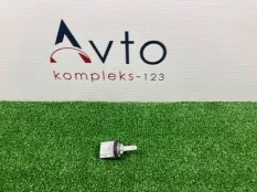 Датчик температуры Audi A3