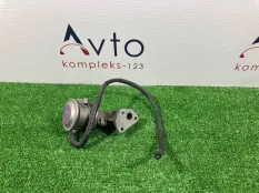 Клапан egr Audi A4