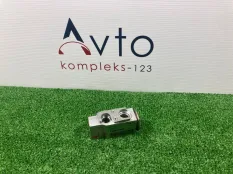 Клапан кондиционера Audi A3