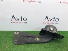 Рычаг подвески Audi A3