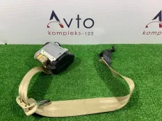 Ремень безопасности Audi A8