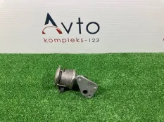 Клапан egr Audi A8