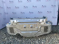 Панель кузова Audi TT