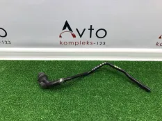 Трубка вакуумная Audi A4