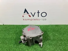 Вакуумный насос Audi A3