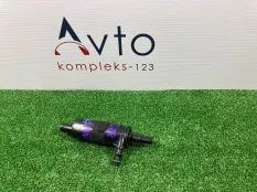 Насос омывателя Audi Q5