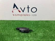 Насос омывателя Audi TT