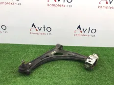 Рычаг подвески Audi A3