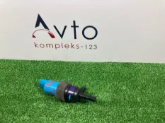 Насос омывателя Audi TT