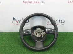 Рулевое колесо Audi A5