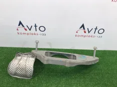 Кронштейн редуктора Audi A5