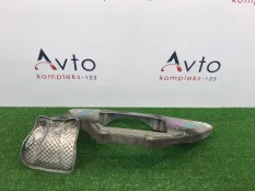 Кронштейн редуктора Audi A4