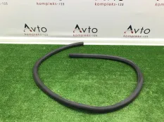 Уплотнение двери Audi A5