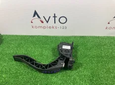 Педаль газа Audi A5