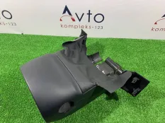 Кожух рулевой колонки Audi A5