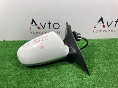 Зеркало Audi A6