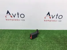 Замок ремня безопасности Audi A5