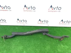 Балка под двс Audi TT